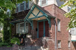 1222 Douglas Ave, Minneapolis, MN 55403 - Photo 45