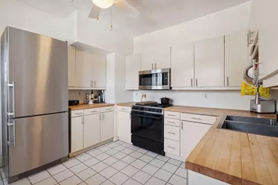 1222 Douglas Avenue, Minneapolis, MN 55403 - Photo 17