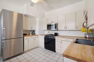 1222 Douglas Ave, Minneapolis, MN 55403 - Photo 17