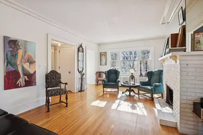 1222 Douglas Avenue, Minneapolis, MN 55403 - Photo 11