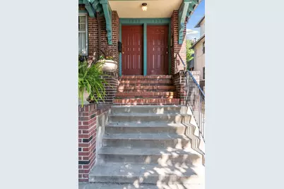 1222 Douglas Avenue, Minneapolis, MN 55403 - Photo 49