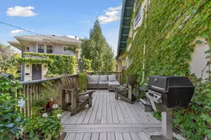 1222 Douglas Ave, Minneapolis, MN 55403 - Photo 49