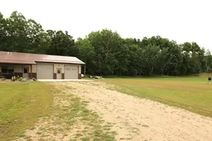 47136 374th Ave, Frazee, MN 56544 - Photo 1