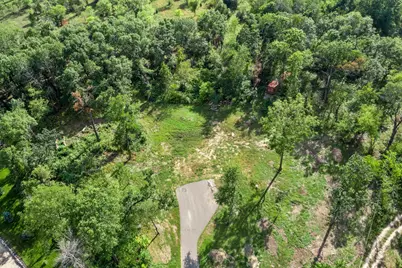 30741 Juniper Court NW, Cambridge, MN 55008 - Photo 19
