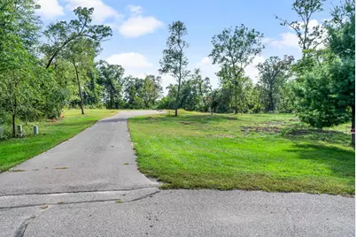 30741 Juniper Court NW, Cambridge, MN 55008 - Photo 3