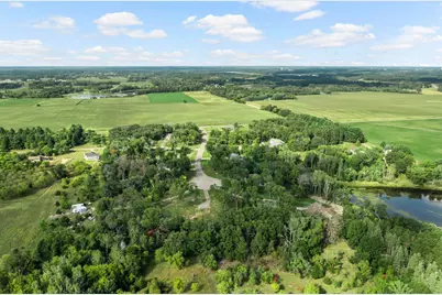 30741 Juniper Court NW, Cambridge, MN 55008 - Photo 23