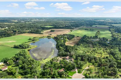 30741 Juniper Court NW, Cambridge, MN 55008 - Photo 21