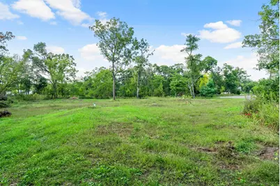 30741 Juniper Court NW, Cambridge, MN 55008 - Photo 7