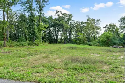 30741 Juniper Court NW, Cambridge, MN 55008 - Photo 5