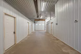 27949 Co Rd H, Webster, WI 54893 - Photo 11