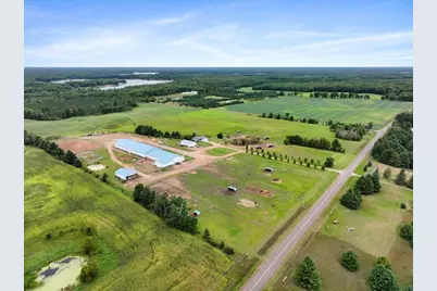 27949 County Road H, Webster, WI 54893 - Photo 95