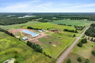 27949 Co Rd H, Webster, WI 54893 - Photo 95