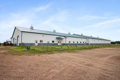 27949 County Road H, Webster, WI 54893 - Photo 1