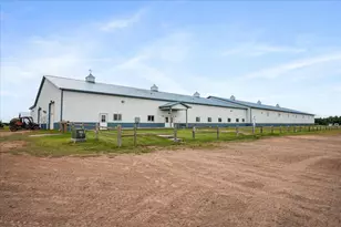 27949 Co Rd H, Webster, WI 54893 - Photo 1