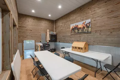 27949 County Road H, Webster, WI 54893 - Photo 39