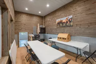 27949 Co Rd H, Webster, WI 54893 - Photo 39