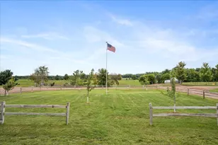 27949 Co Rd H, Webster, WI 54893 - Photo 61