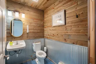 27949 Co Rd H, Webster, WI 54893 - Photo 33