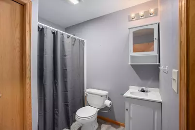 27949 County Road H, Webster, WI 54893 - Photo 87