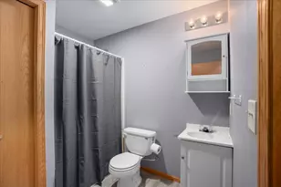 27949 Co Rd H, Webster, WI 54893 - Photo 87