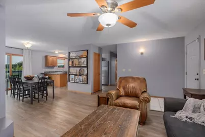 27949 County Road H, Webster, WI 54893 - Photo 65