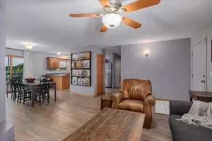 27949 Co Rd H, Webster, WI 54893 - Photo 65