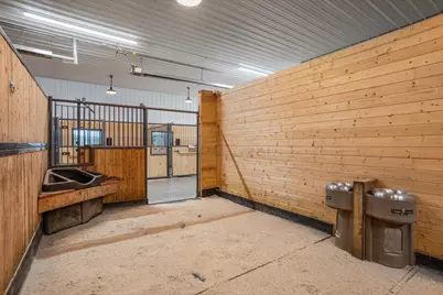 27949 County Road H, Webster, WI 54893 - Photo 25