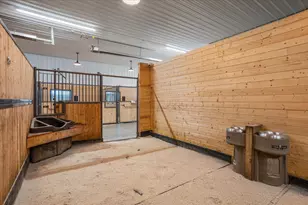 27949 Co Rd H, Webster, WI 54893 - Photo 25