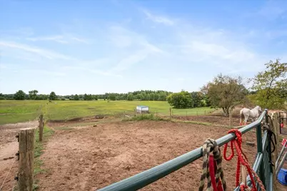 27949 County Road H, Webster, WI 54893 - Photo 57