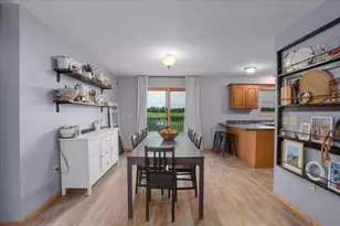 27949 Co Rd H, Webster, WI 54893 - Photo 67