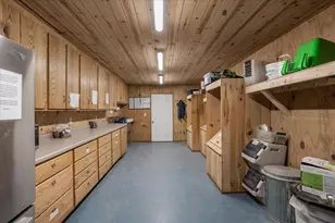 27949 Co Rd H, Webster, WI 54893 - Photo 31