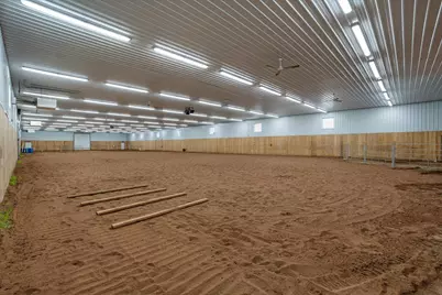 27949 County Road H, Webster, WI 54893 - Photo 35