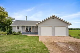 27949 Co Rd H, Webster, WI 54893 - Photo 63