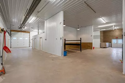 27949 County Road H, Webster, WI 54893 - Photo 13