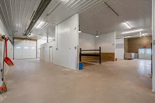 27949 Co Rd H, Webster, WI 54893 - Photo 13