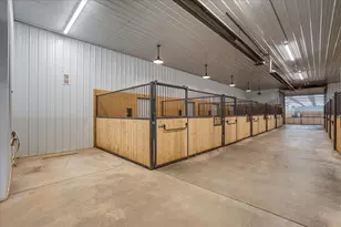 27949 Co Rd H, Webster, WI 54893 - Photo 17