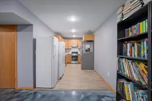 27949 Co Rd H, Webster, WI 54893 - Photo 85