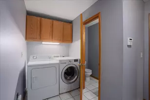 27949 Co Rd H, Webster, WI 54893 - Photo 79