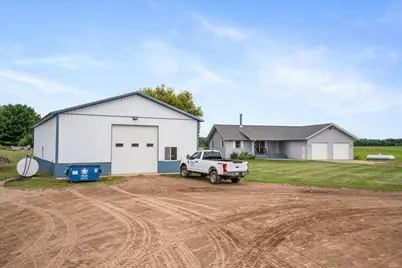 27949 County Road H, Webster, WI 54893 - Photo 89