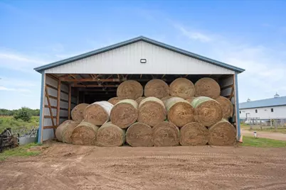 27949 County Road H, Webster, WI 54893 - Photo 9