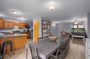 27949 Co Rd H, Webster, WI 54893 - Photo 69