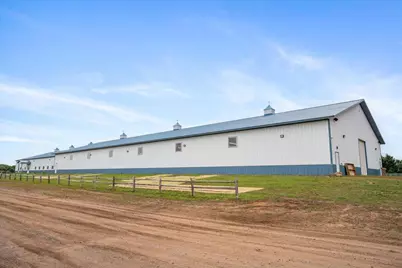 27949 County Road H, Webster, WI 54893 - Photo 7