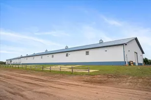 27949 Co Rd H, Webster, WI 54893 - Photo 7