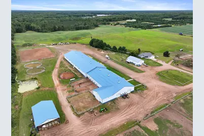 27949 County Road H, Webster, WI 54893 - Photo 99