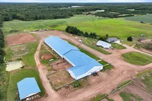 27949 Co Rd H, Webster, WI 54893 - Photo 99