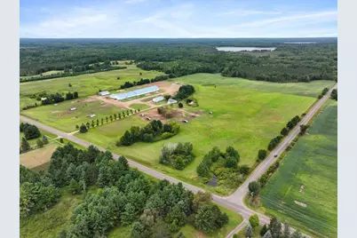 27949 County Road H, Webster, WI 54893 - Photo 97