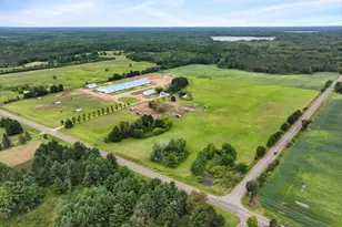 27949 Co Rd H, Webster, WI 54893 - Photo 97