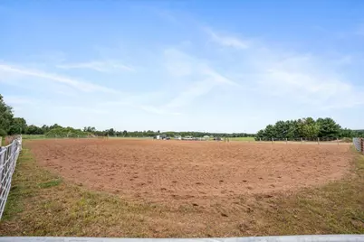 27949 County Road H, Webster, WI 54893 - Photo 45