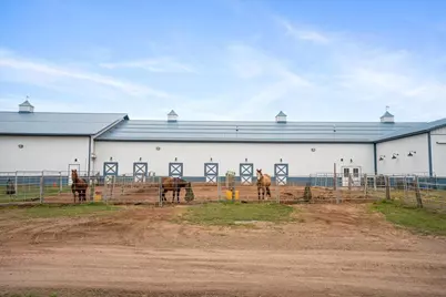 27949 County Road H, Webster, WI 54893 - Photo 5