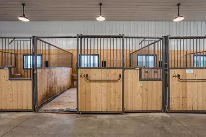 27949 County Road H, Webster, WI 54893 - Photo 21